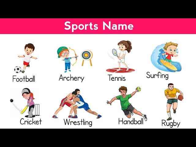 Records, Races, and Rivalries: The Sporting World’s Biggest Battles | MirrorLog